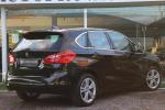 bmw-serie-2-2018-diesel-1496cc