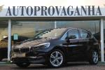 bmw-serie-2-2018-diesel-1496cc