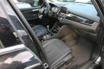 bmw-serie-2-2018-diesel-1496cc