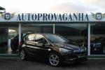 bmw-serie-2-2018-diesel-1496cc