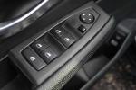 bmw-serie-2-2018-diesel-1496cc