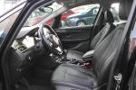 bmw-serie-2-2018-diesel-1496cc