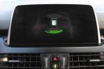 bmw-serie-2-2018-diesel-1496cc