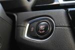 bmw-serie-2-2018-diesel-1496cc