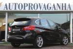 bmw-serie-2-2018-diesel-1496cc
