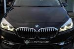 bmw-serie-2-2018-diesel-1496cc