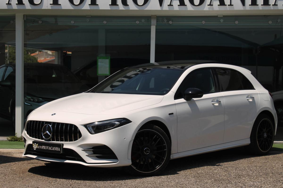 mercedes-benz-classe-a-2020-hibrido-a-gasolina-1332cc