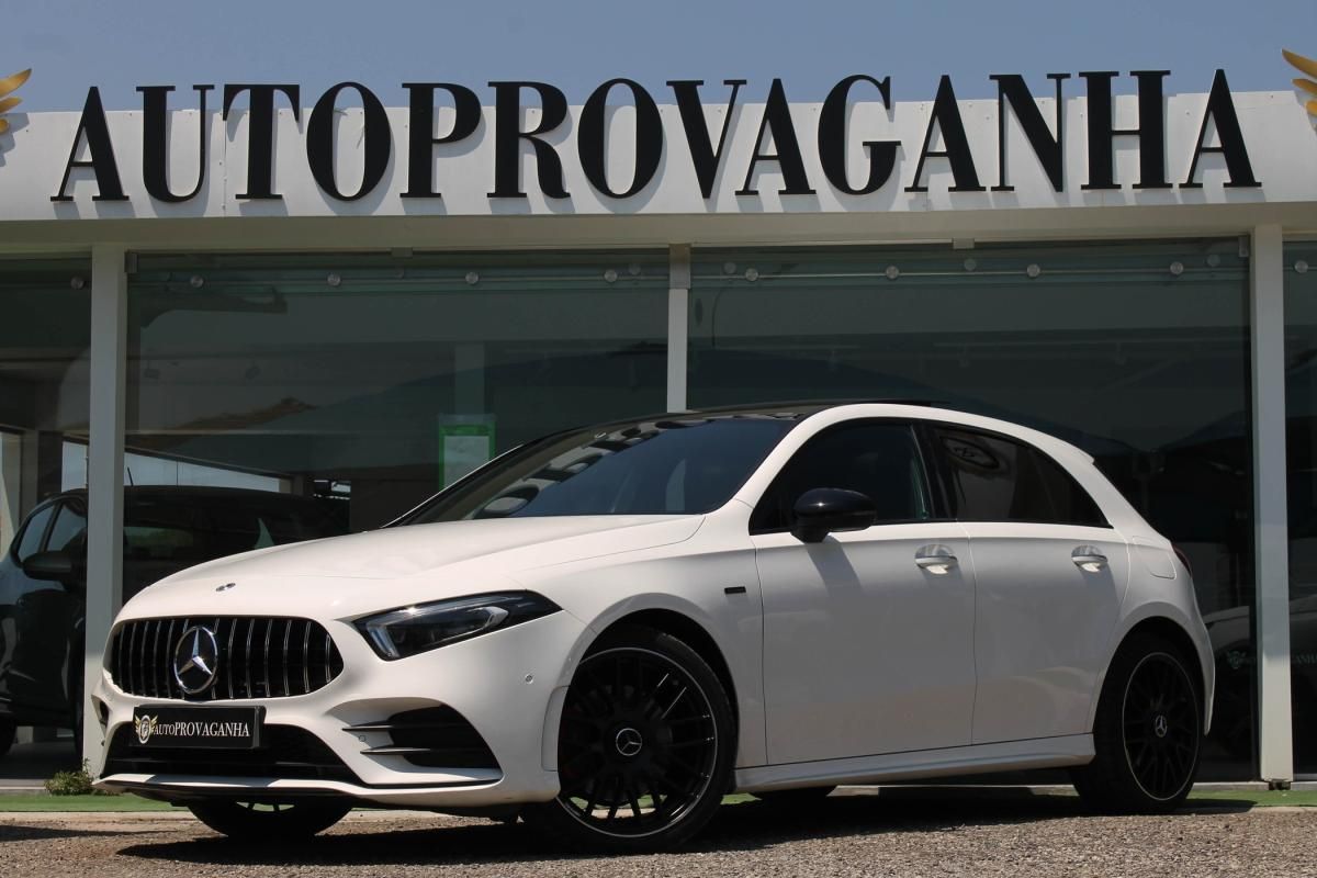 mercedes-benz-classe-a-2020-hibrido-a-gasolina-1332cc