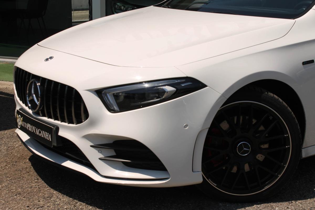 mercedes-benz-classe-a-2020-hibrido-a-gasolina-1332cc