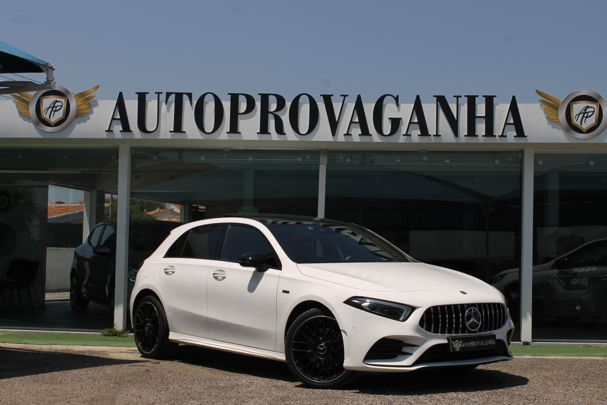 mercedes-benz-classe-a-2020-hibrido-a-gasolina-1332cc