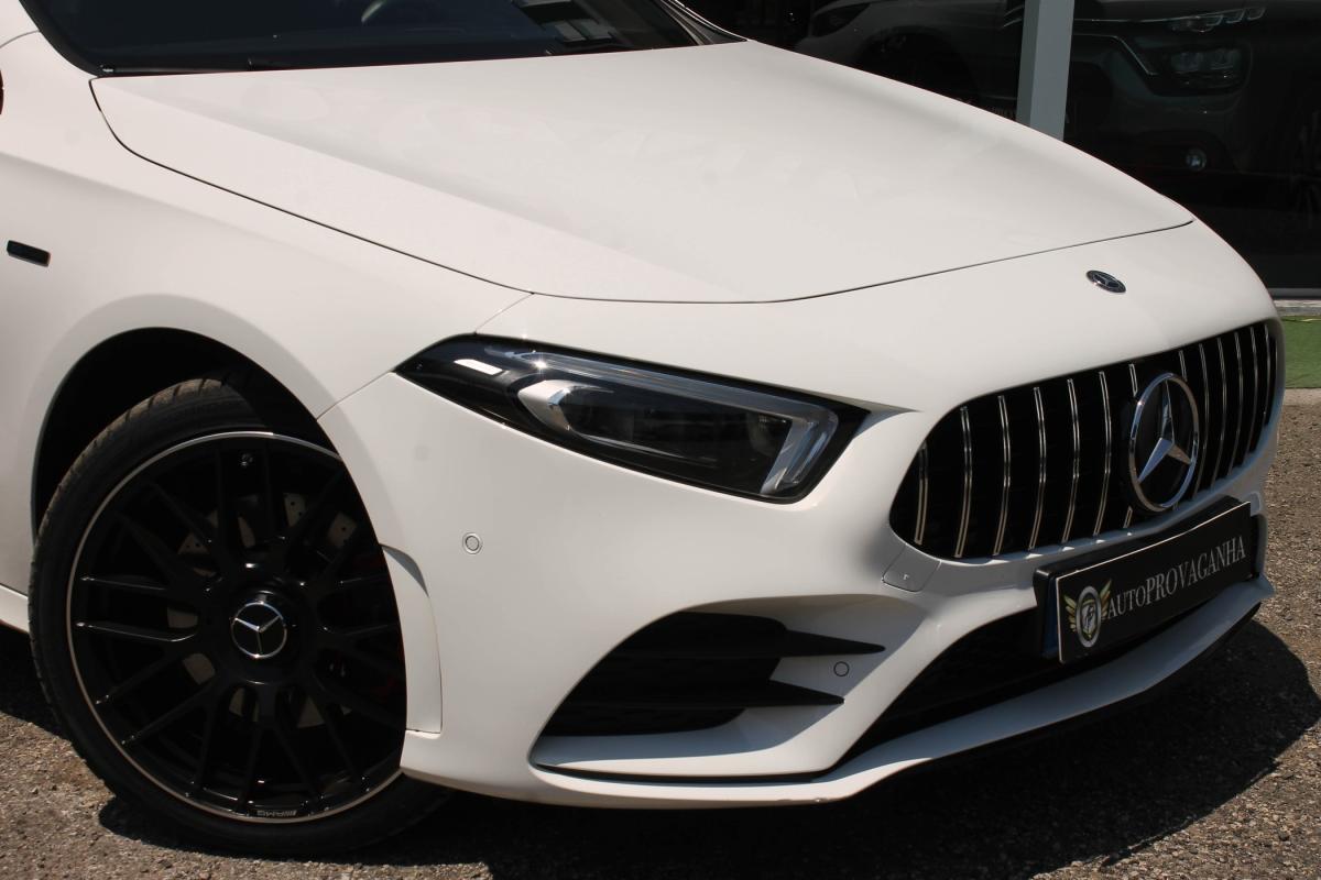 mercedes-benz-classe-a-2020-hibrido-a-gasolina-1332cc