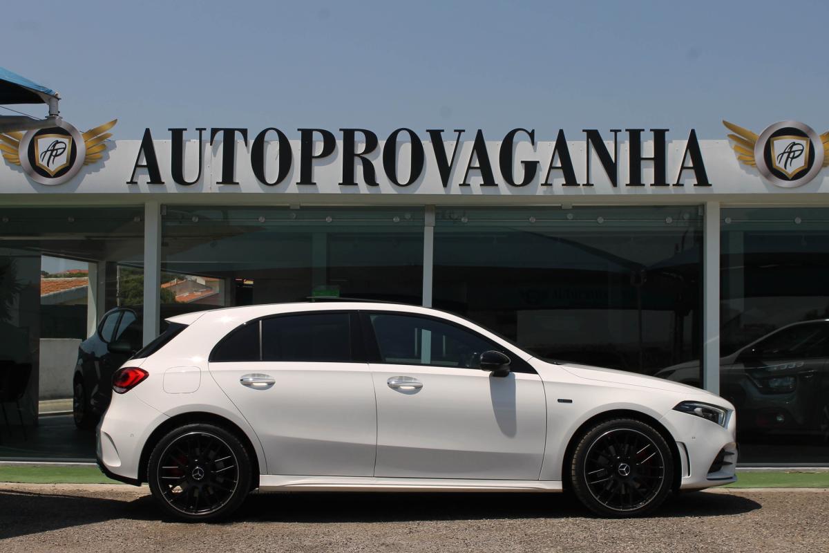 mercedes-benz-classe-a-2020-hibrido-a-gasolina-1332cc