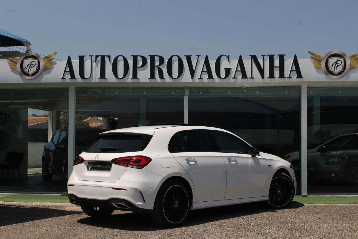 mercedes-benz-classe-a-2020-hibrido-a-gasolina-1332cc