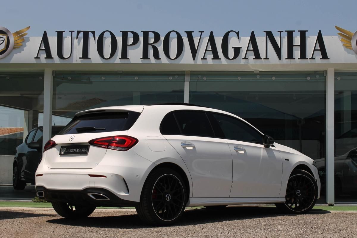 mercedes-benz-classe-a-2020-hibrido-a-gasolina-1332cc