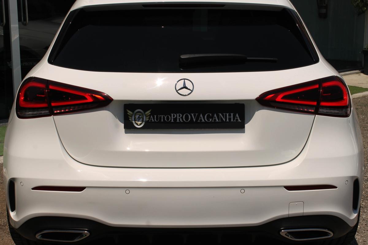 mercedes-benz-classe-a-2020-hibrido-a-gasolina-1332cc