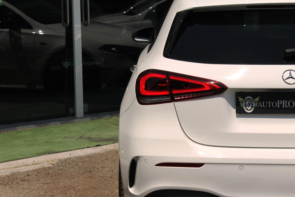 mercedes-benz-classe-a-2020-hibrido-a-gasolina-1332cc
