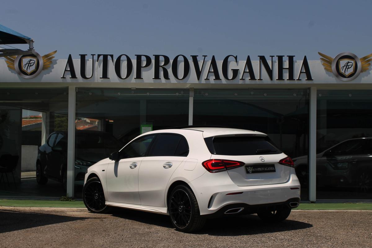 mercedes-benz-classe-a-2020-hibrido-a-gasolina-1332cc