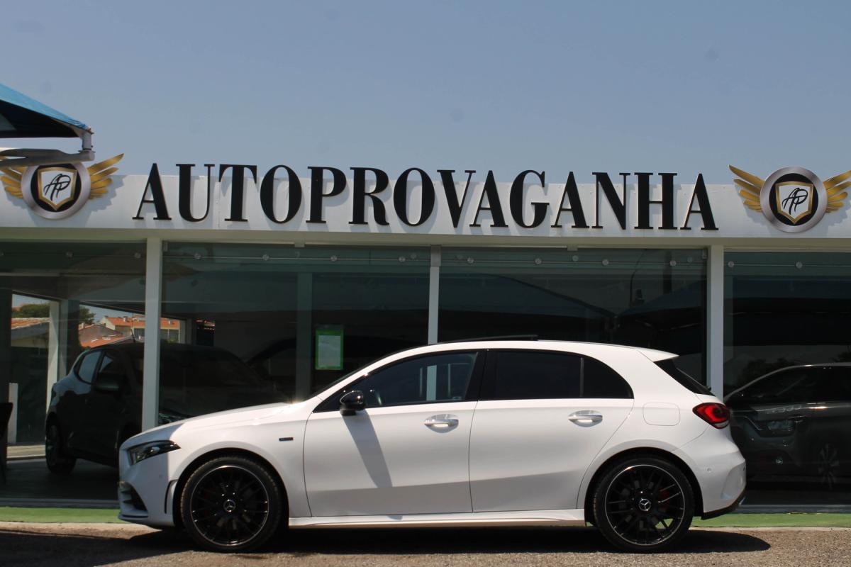 mercedes-benz-classe-a-2020-hibrido-a-gasolina-1332cc
