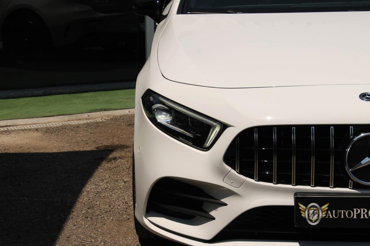mercedes-benz-classe-a-2020-hibrido-a-gasolina-1332cc