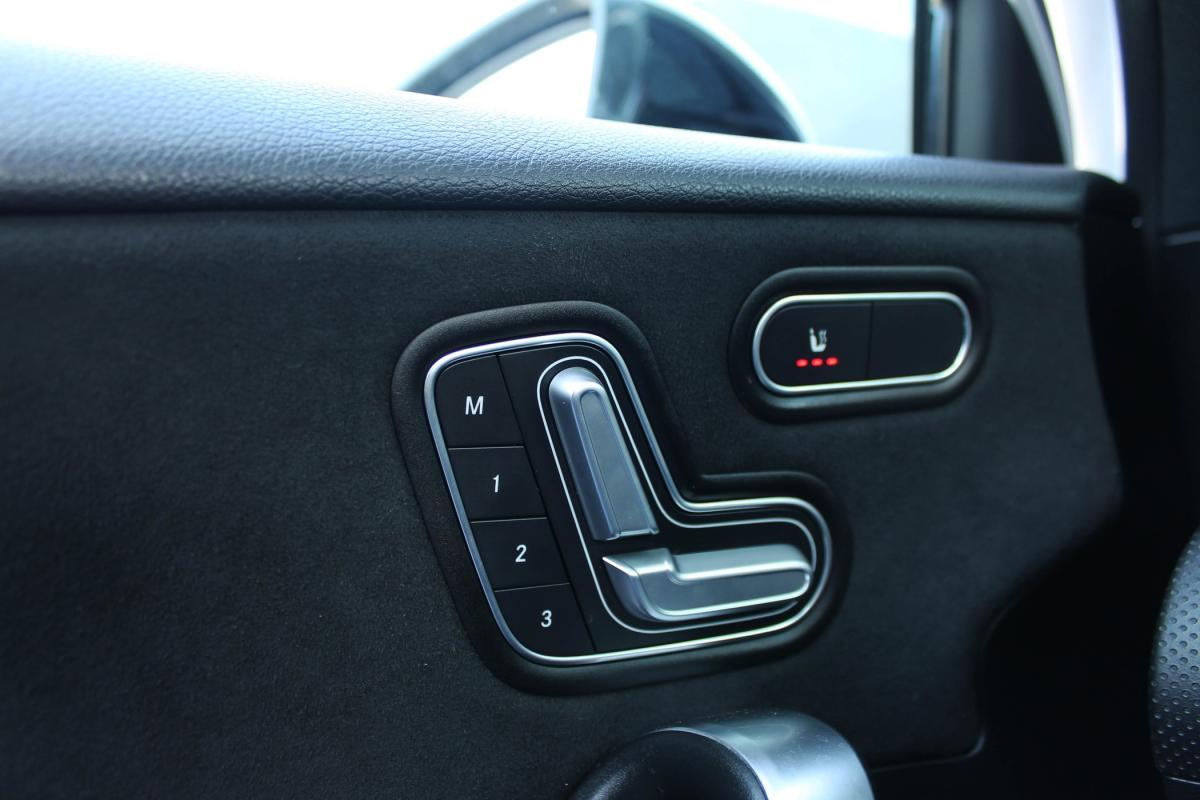 mercedes-benz-classe-a-2020-hibrido-a-gasolina-1332cc