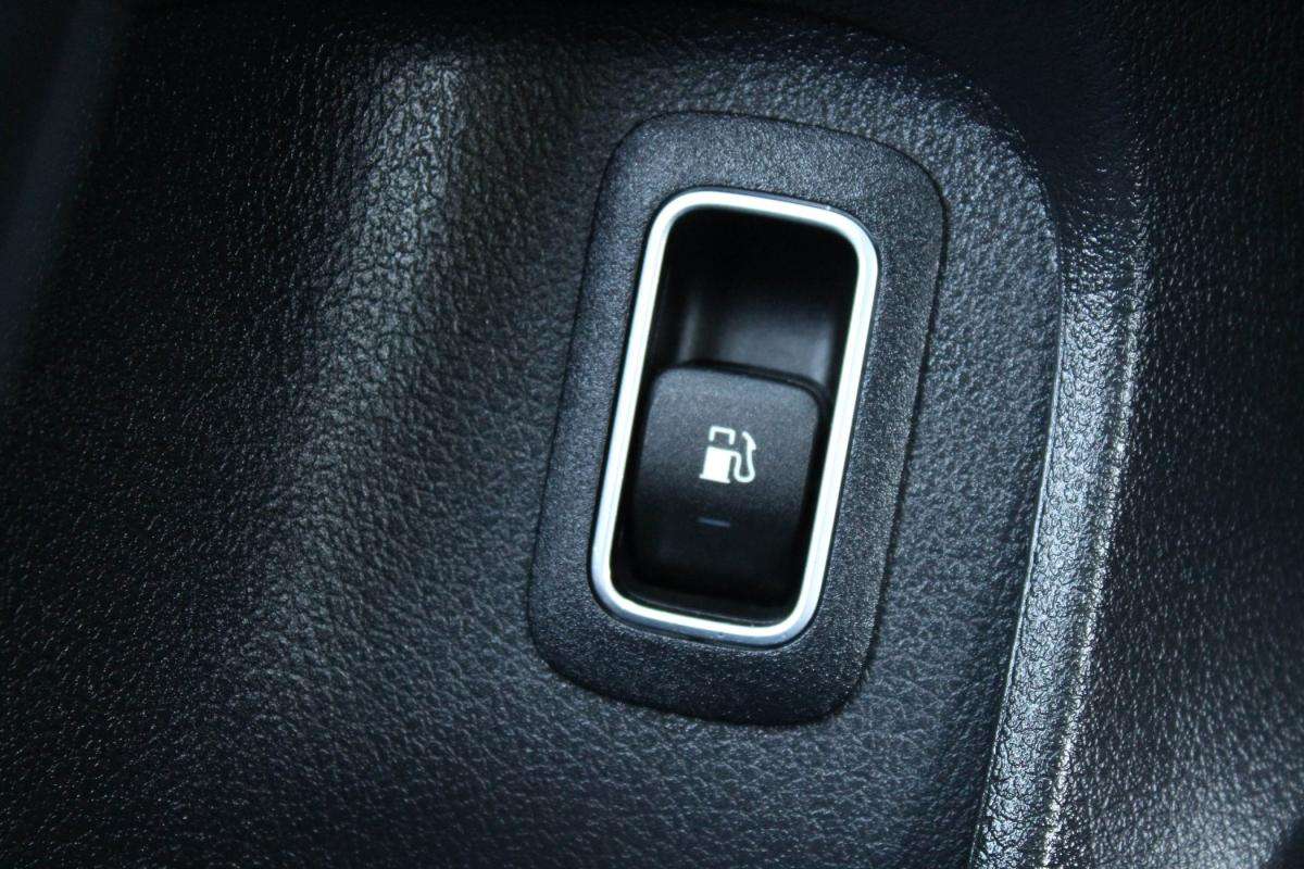 mercedes-benz-classe-a-2020-hibrido-a-gasolina-1332cc
