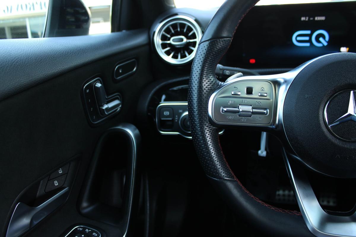 mercedes-benz-classe-a-2020-hibrido-a-gasolina-1332cc