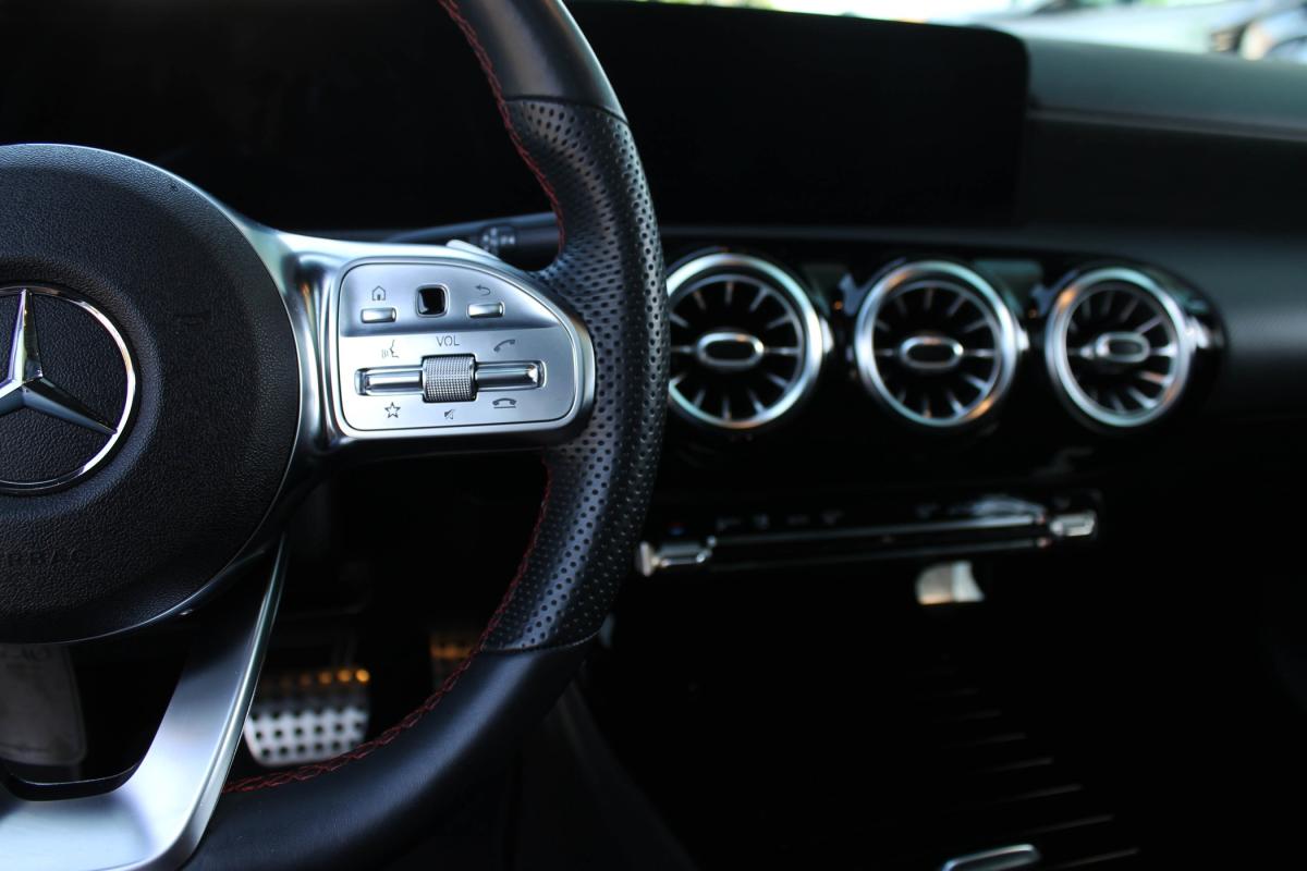 mercedes-benz-classe-a-2020-hibrido-a-gasolina-1332cc