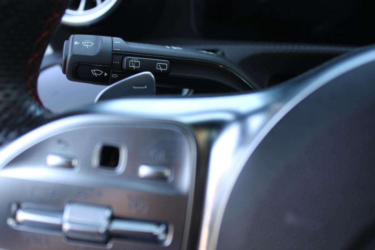 mercedes-benz-classe-a-2020-hibrido-a-gasolina-1332cc