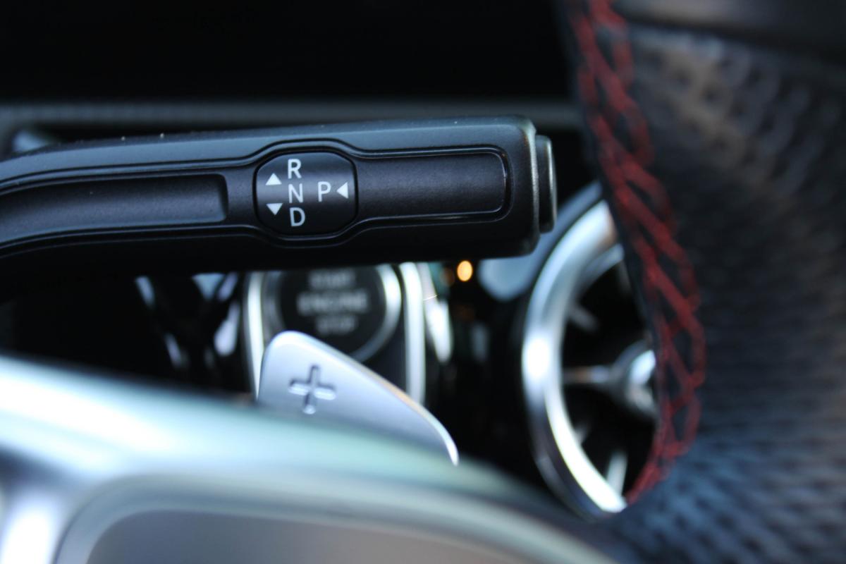 mercedes-benz-classe-a-2020-hibrido-a-gasolina-1332cc