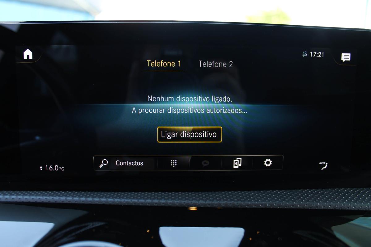 mercedes-benz-classe-a-2020-hibrido-a-gasolina-1332cc