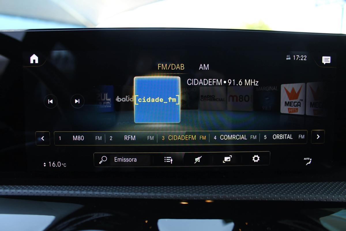 mercedes-benz-classe-a-2020-hibrido-a-gasolina-1332cc