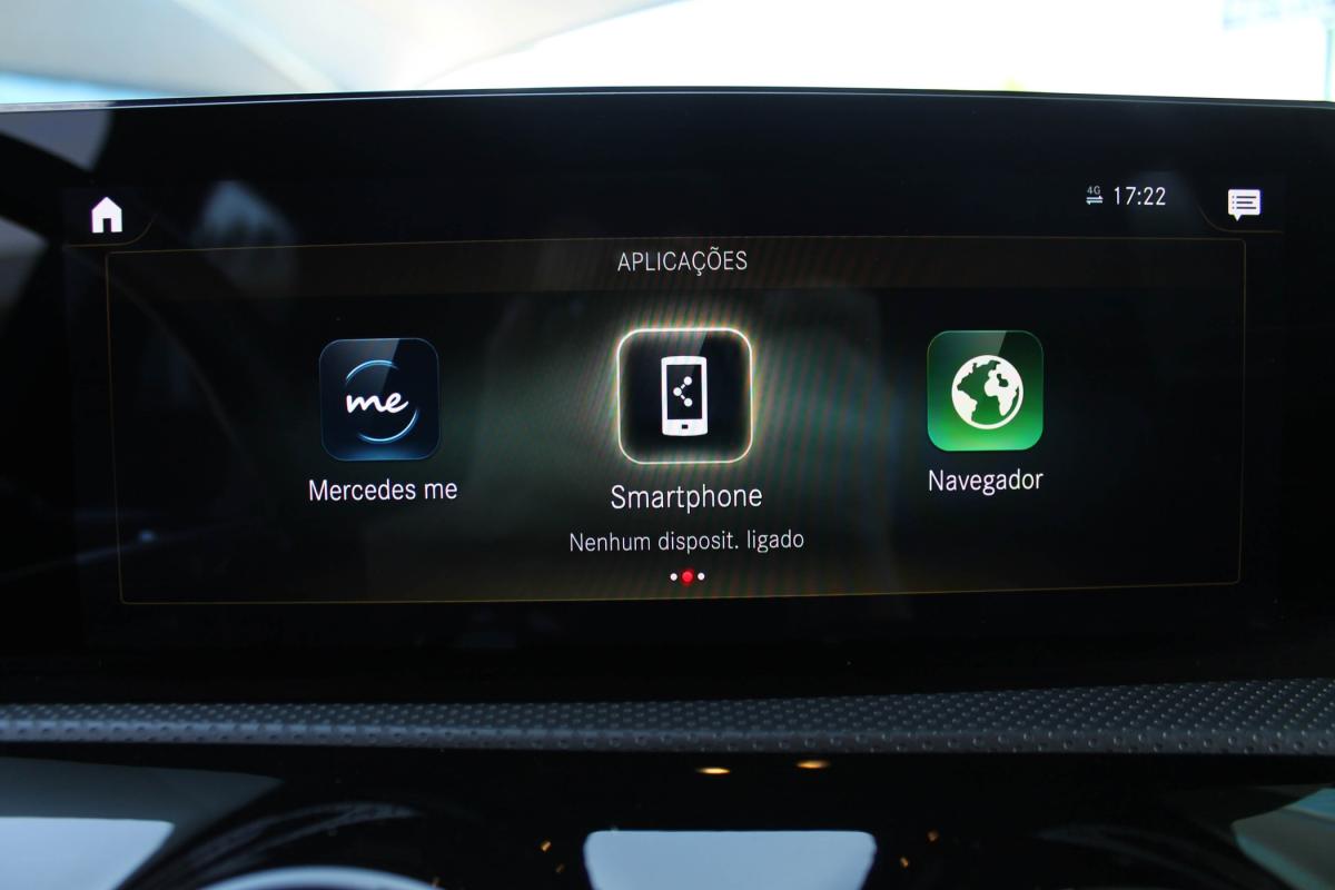 mercedes-benz-classe-a-2020-hibrido-a-gasolina-1332cc