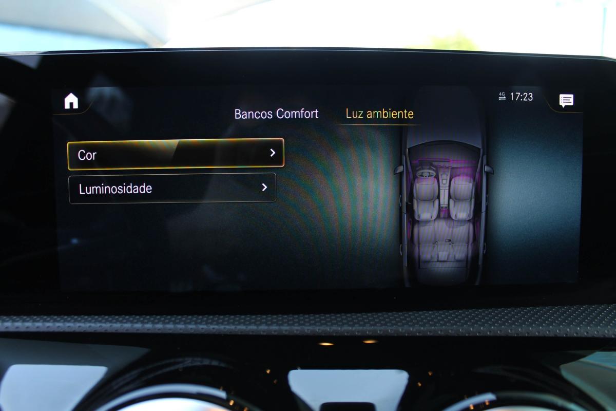 mercedes-benz-classe-a-2020-hibrido-a-gasolina-1332cc