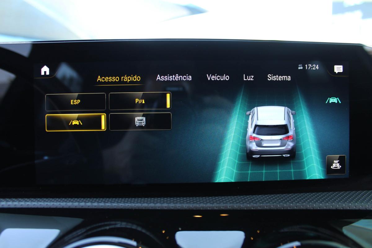 mercedes-benz-classe-a-2020-hibrido-a-gasolina-1332cc