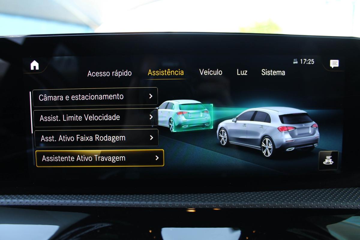 mercedes-benz-classe-a-2020-hibrido-a-gasolina-1332cc