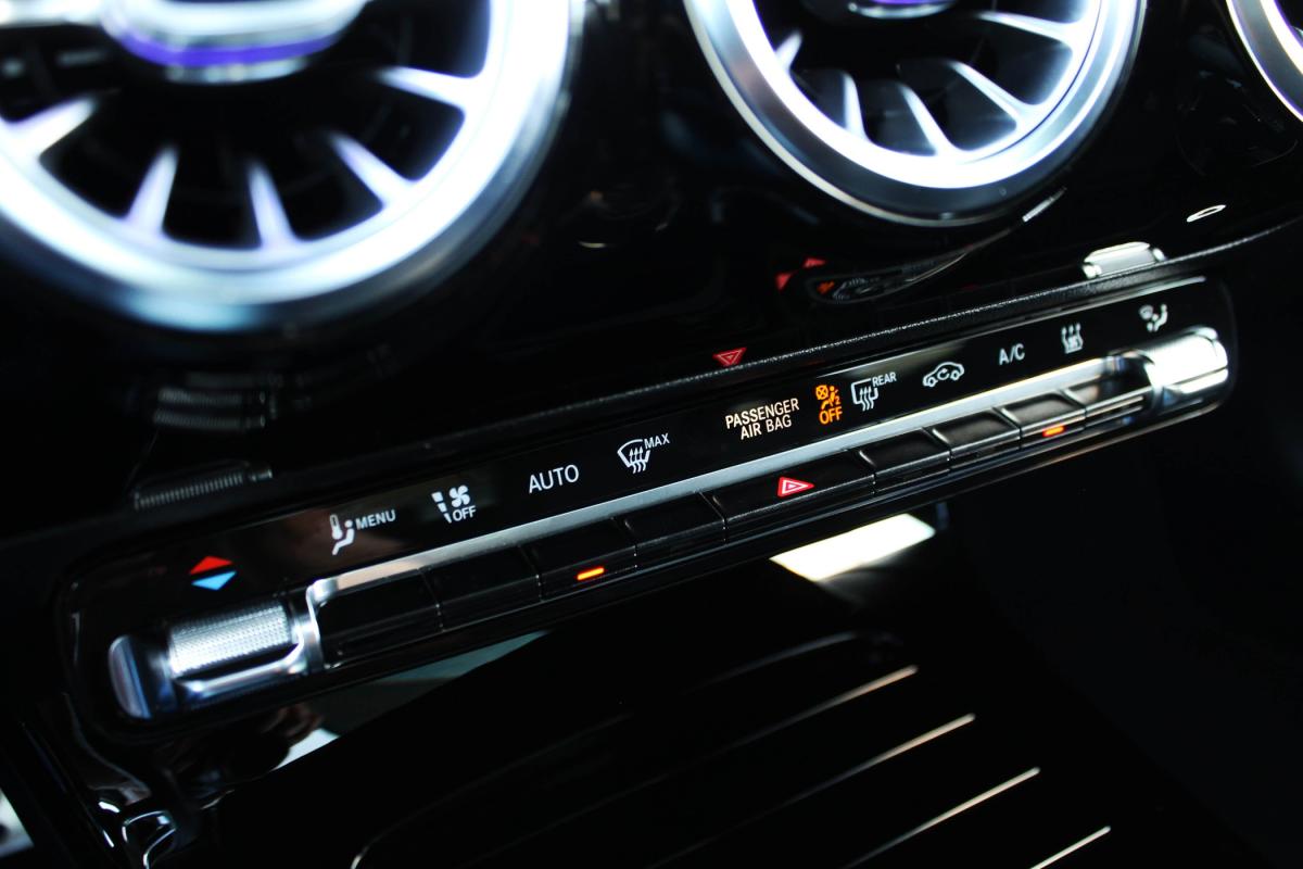 mercedes-benz-classe-a-2020-hibrido-a-gasolina-1332cc