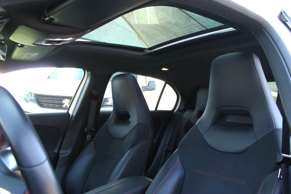 mercedes-benz-classe-a-2020-hibrido-a-gasolina-1332cc