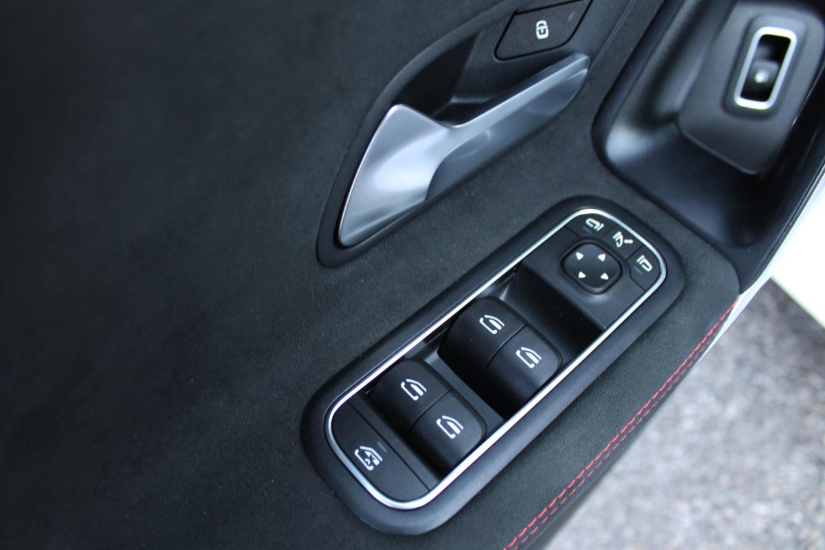 mercedes-benz-classe-a-2020-hibrido-a-gasolina-1332cc