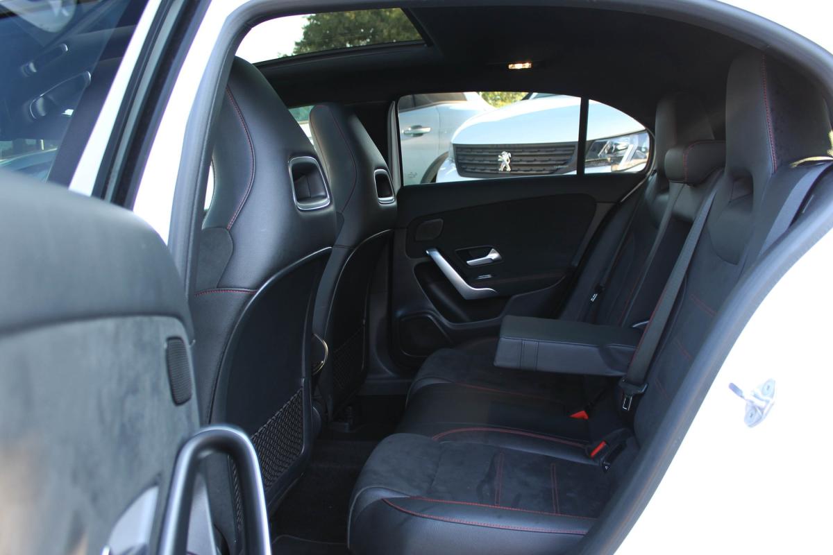 mercedes-benz-classe-a-2020-hibrido-a-gasolina-1332cc