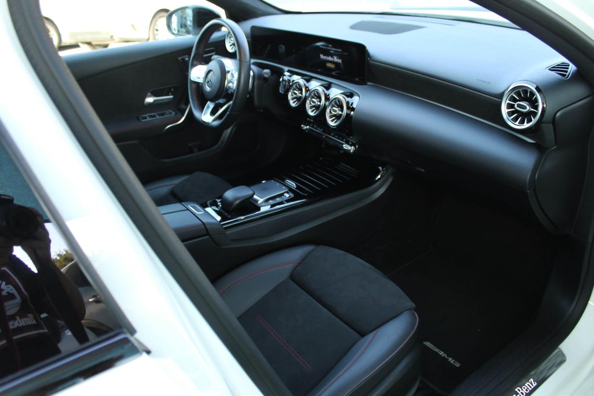 mercedes-benz-classe-a-2020-hibrido-a-gasolina-1332cc