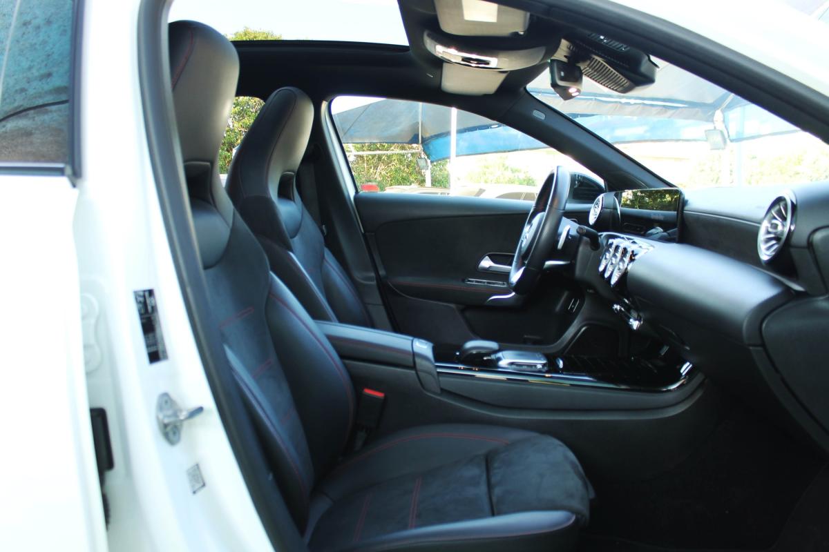 mercedes-benz-classe-a-2020-hibrido-a-gasolina-1332cc