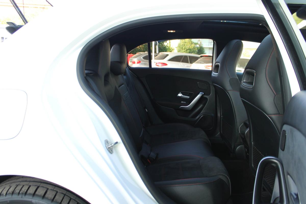mercedes-benz-classe-a-2020-hibrido-a-gasolina-1332cc