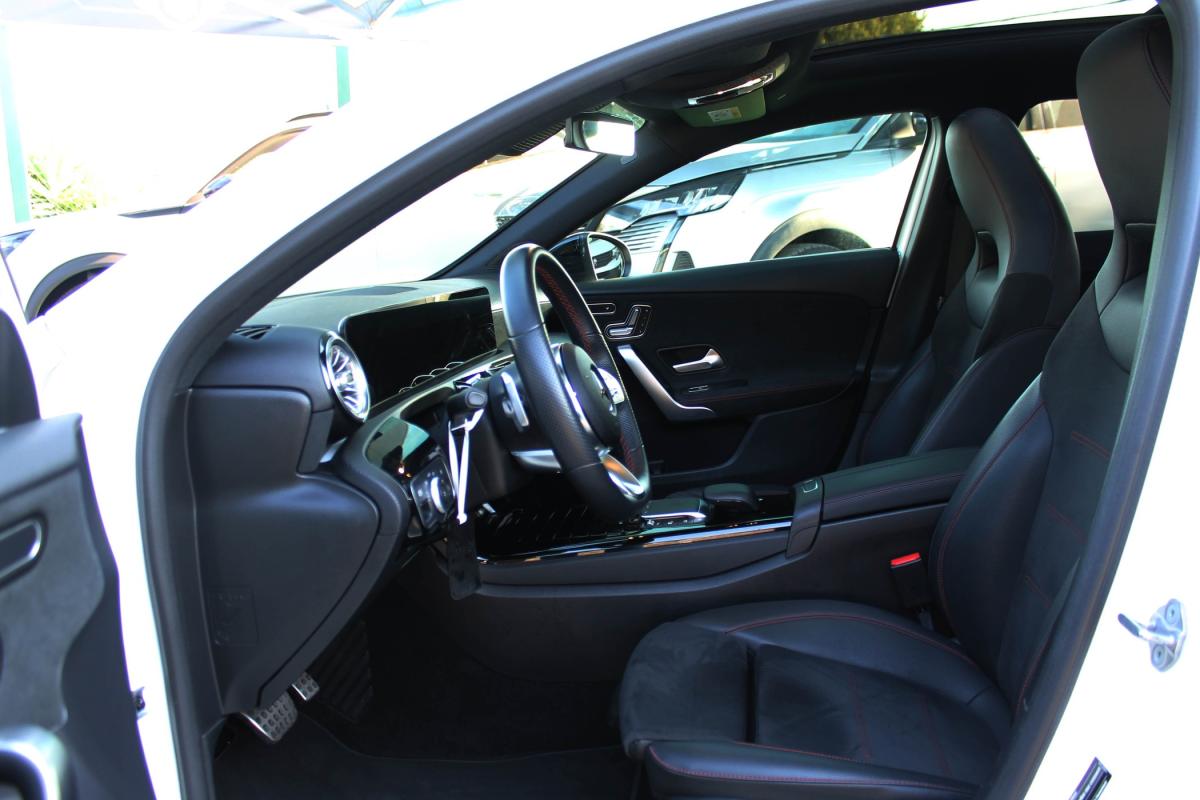 mercedes-benz-classe-a-2020-hibrido-a-gasolina-1332cc