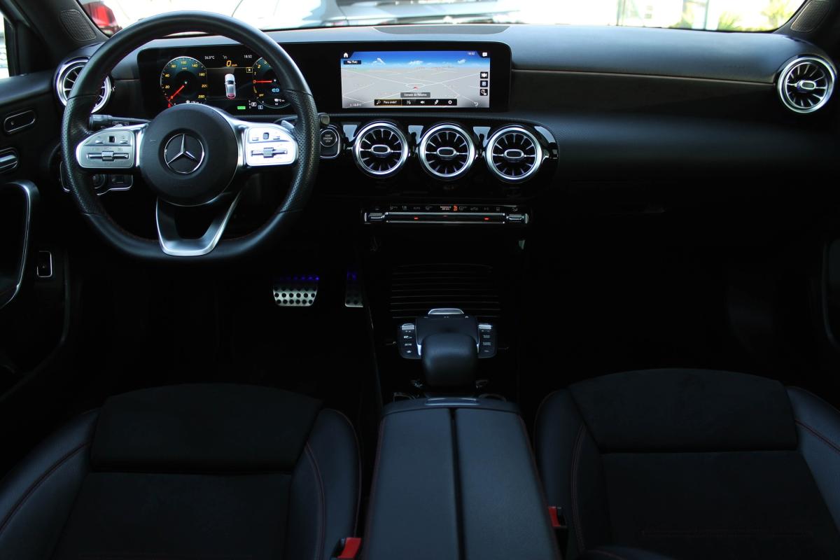 mercedes-benz-classe-a-2020-hibrido-a-gasolina-1332cc