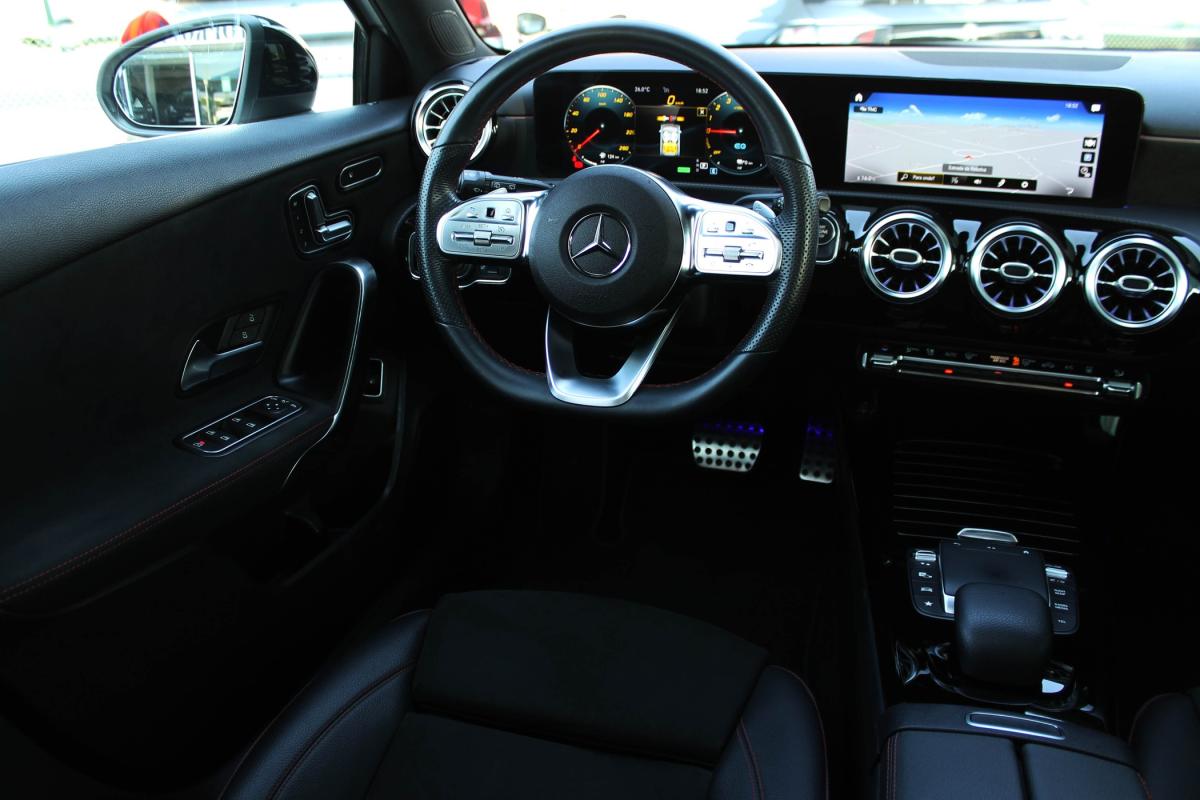 mercedes-benz-classe-a-2020-hibrido-a-gasolina-1332cc