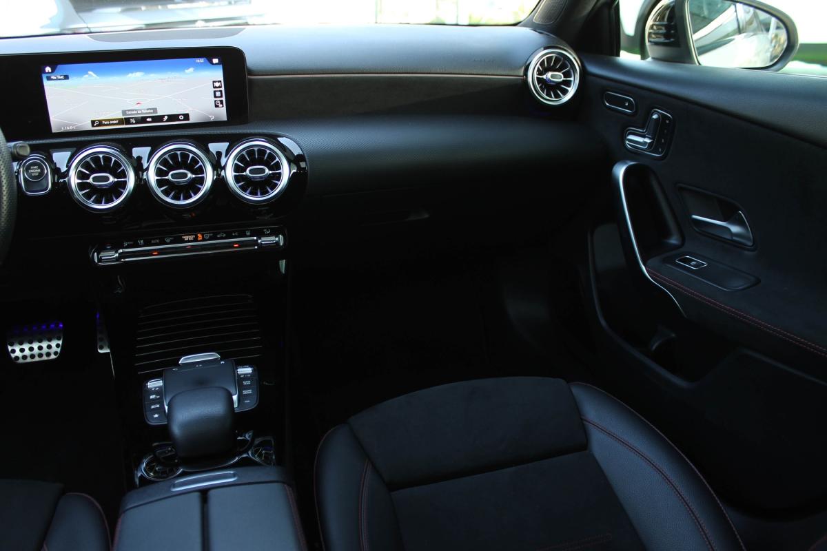 mercedes-benz-classe-a-2020-hibrido-a-gasolina-1332cc