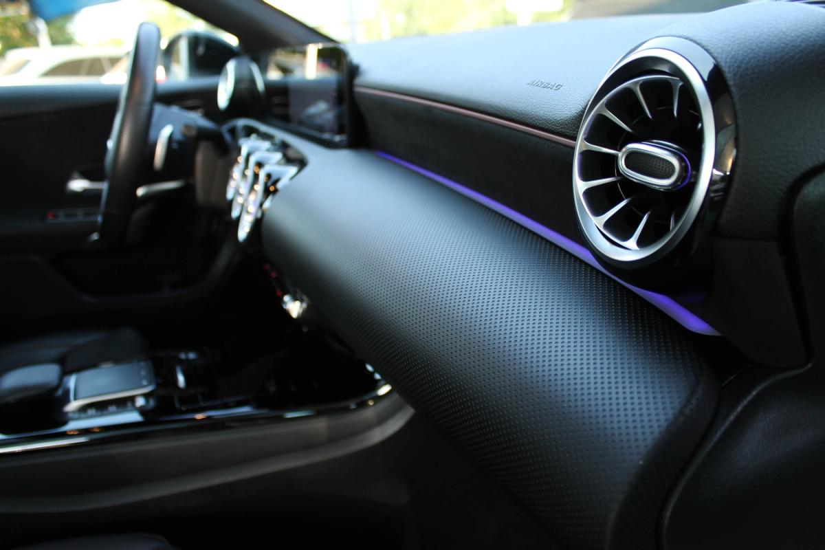 mercedes-benz-classe-a-2020-hibrido-a-gasolina-1332cc