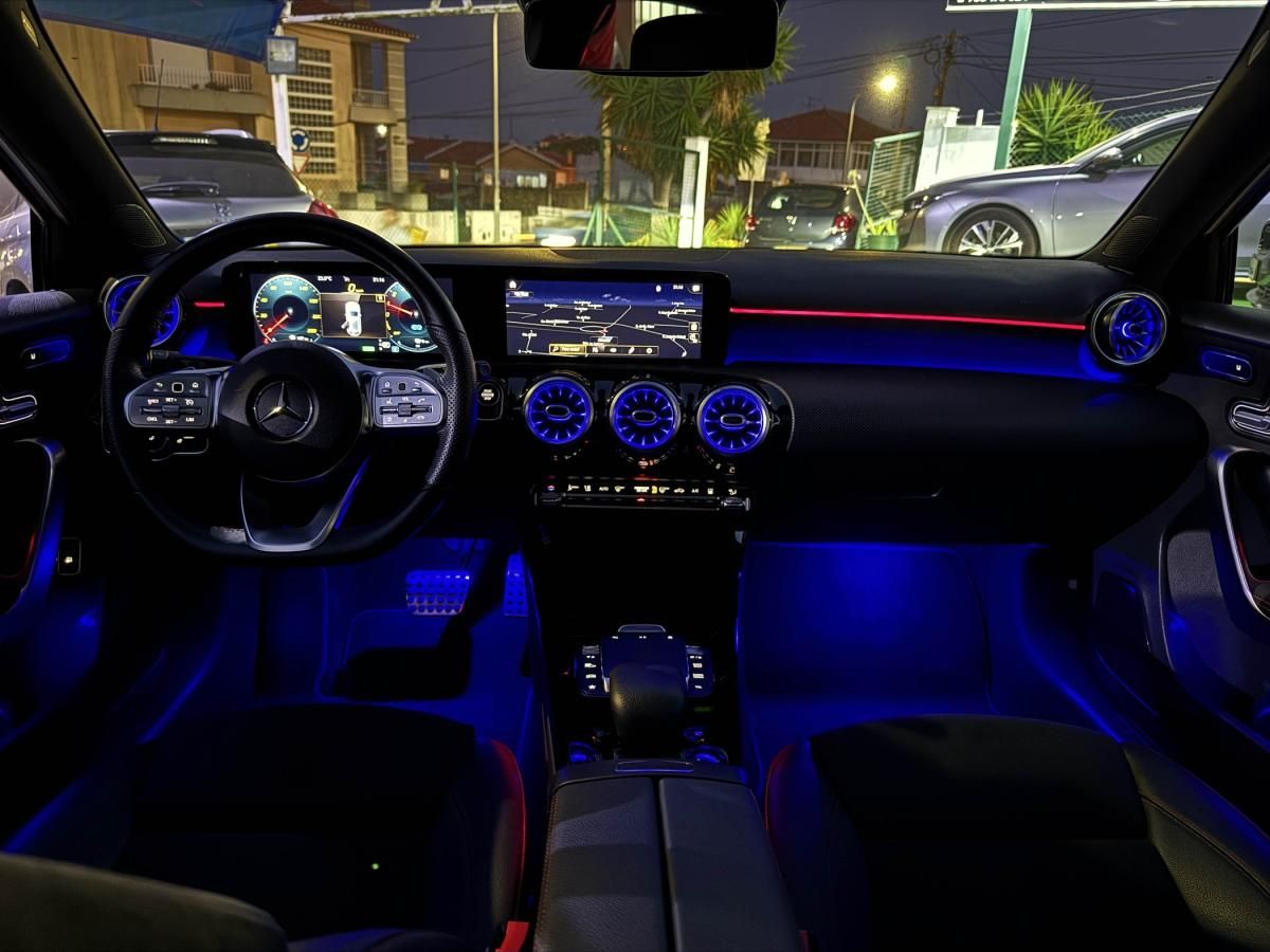 mercedes-benz-classe-a-2020-hibrido-a-gasolina-1332cc