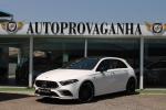 mercedes-benz-classe-a-2020-hibrido-a-gasolina-1332cc