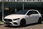 mercedes-benz-classe-a-2020-hibrido-a-gasolina-1332cc